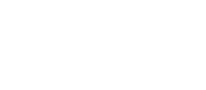 Productora Porcina Nopaltepc Logo